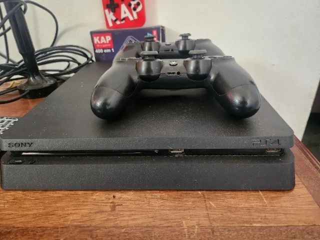 Ps4 1tb64318474467202121