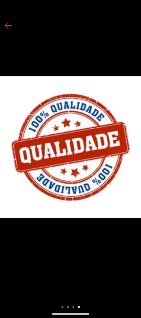 Display e Tela para Celular - Foto 3