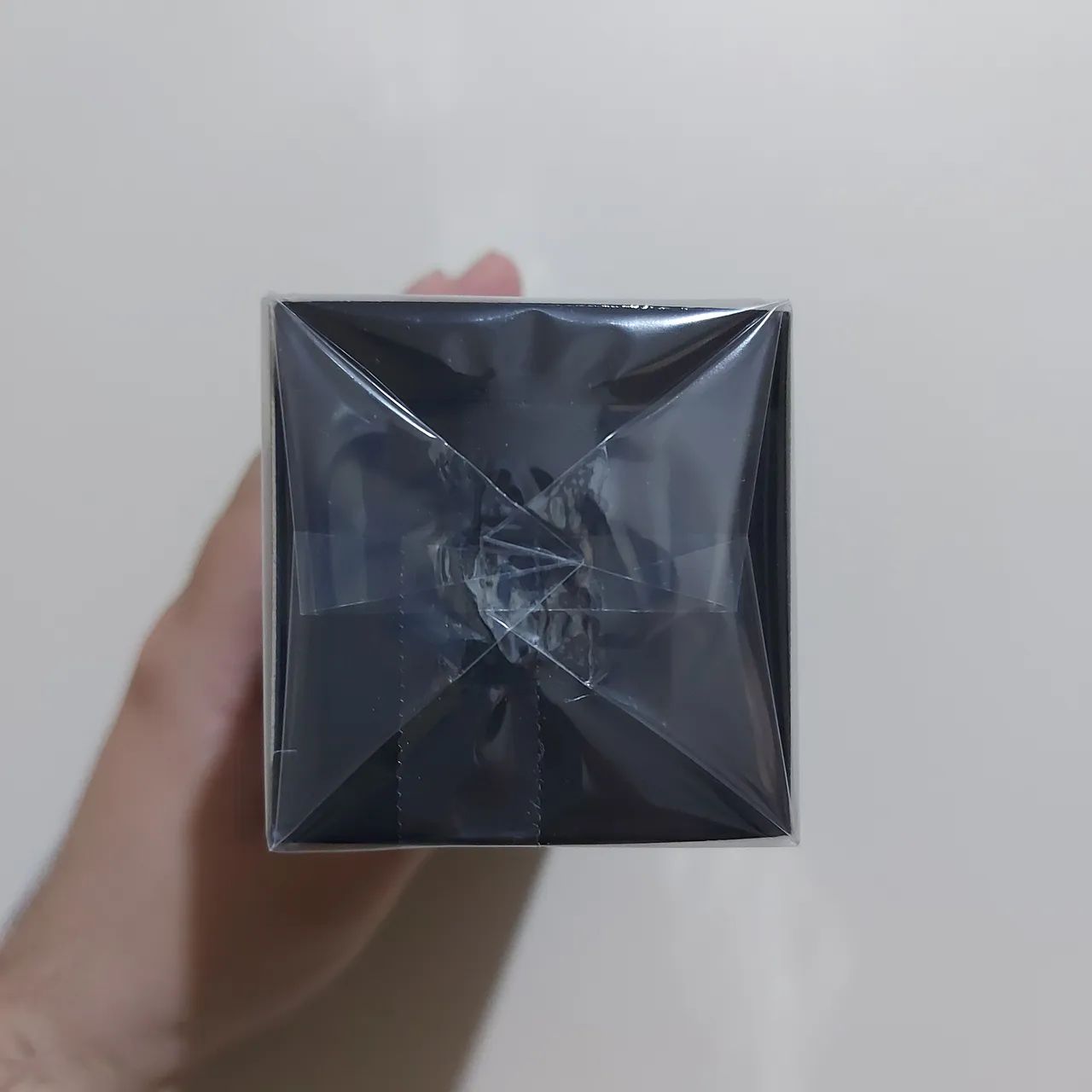 Malbec Bleu - O Boticário - Lacrado  - Foto 5