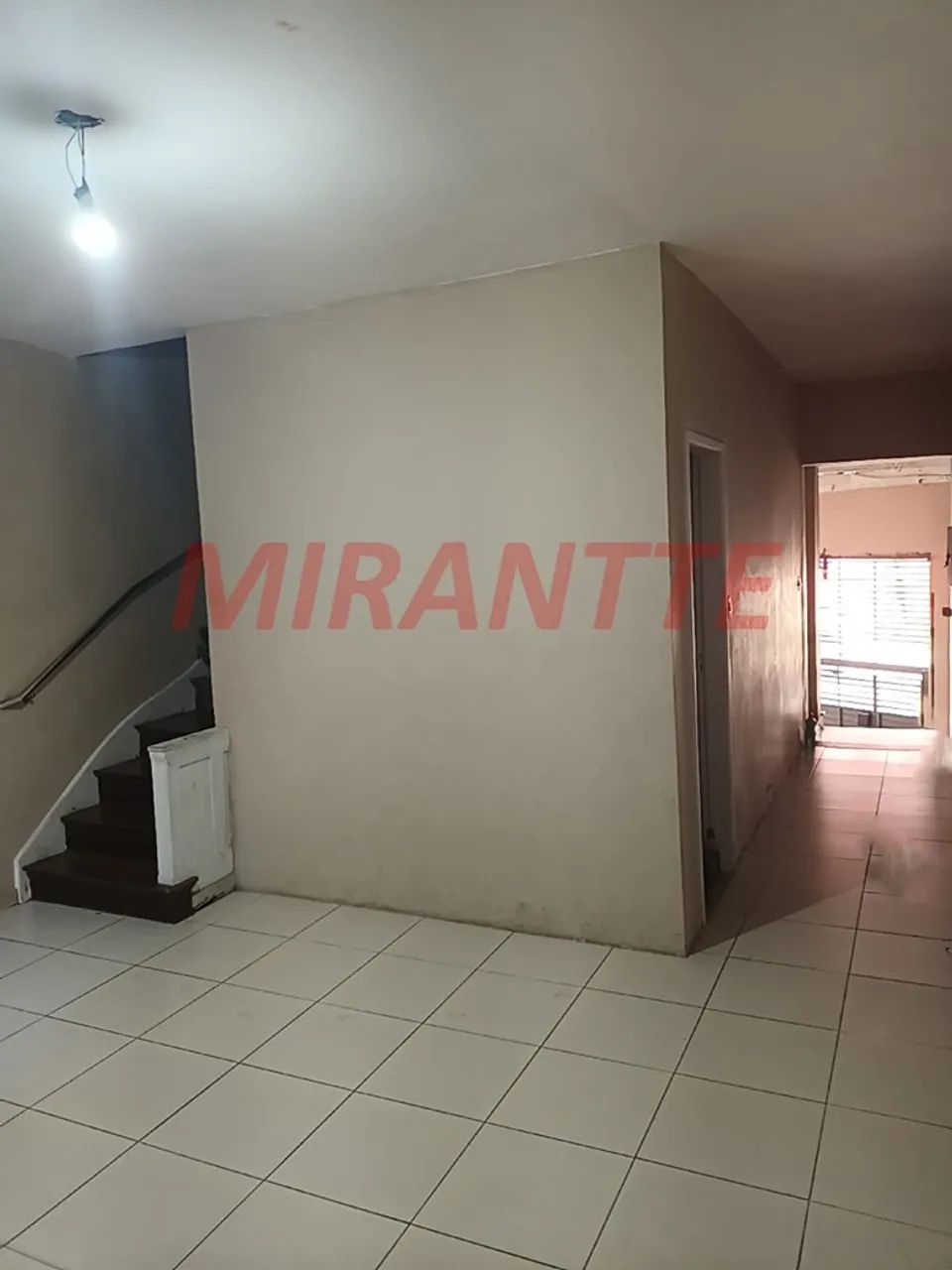 Sobrado para aluguel com 170 metros quadrados com 3 quartos em Tucuruvi - São Paulo - SP - Foto 5