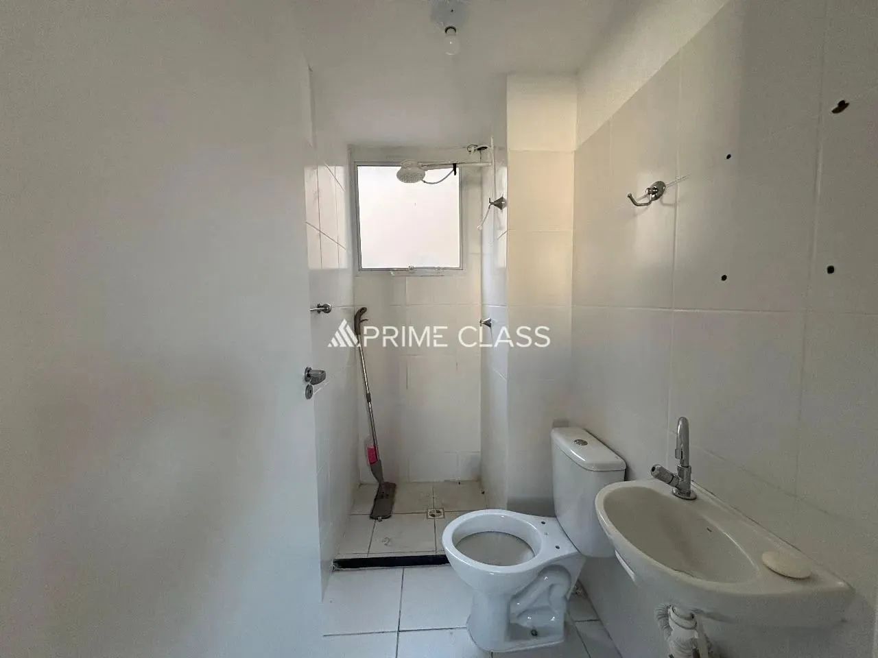 Apartamento 2 dormitórios Bairro - Estância Velha/Canoas - Foto 8