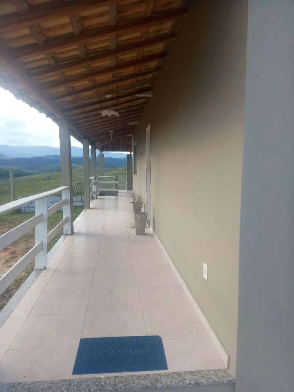  CASA TEMPORADA EM PENEDO  - Foto 7