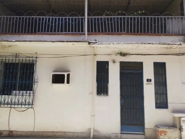 Foto - Rio de Janeiro - Maracanã