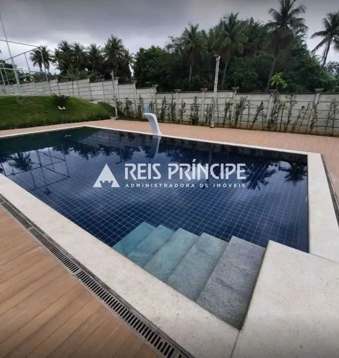 Imóvel para aluguel e venda tem 43 metros quadrados com 2 quartos