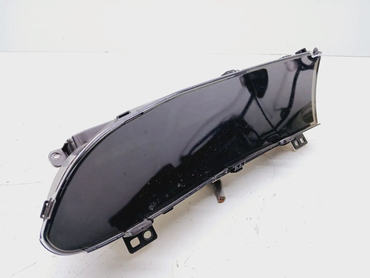 Painel Instrumentos Honda Civic 2.0 2015 2016 Hr0397 - Foto 2