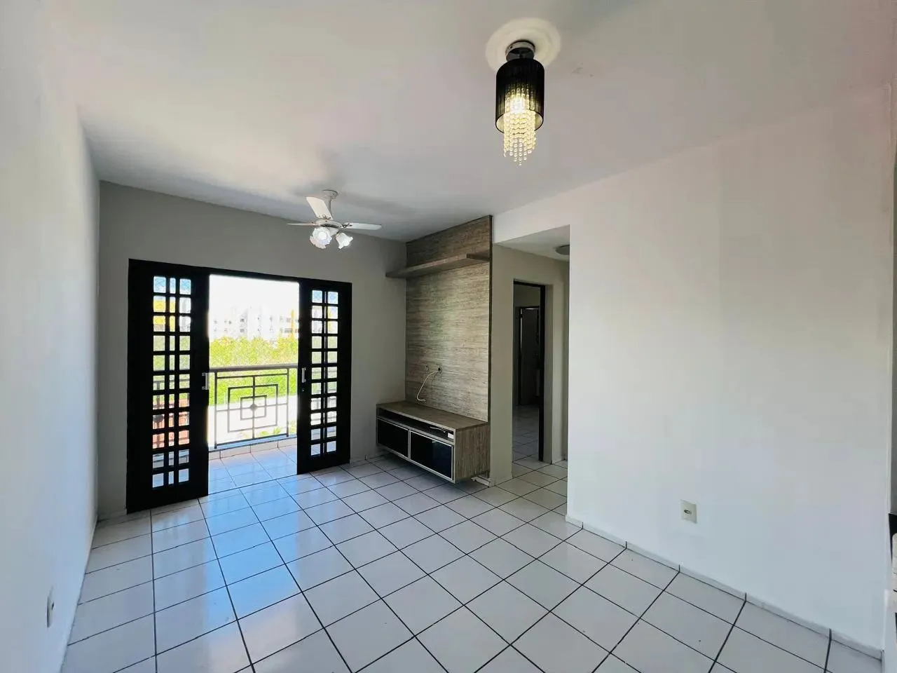 Apartamento com 2 quartos na Santa Isabel TR224848 THE-1AJ52KQ