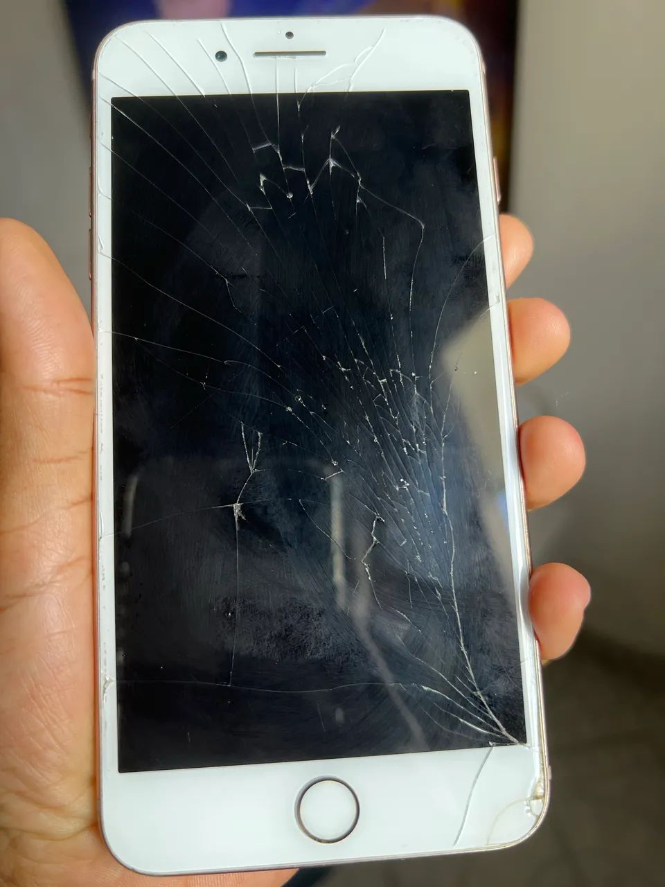 Iphone 8 Plus 64GB64306321508610121