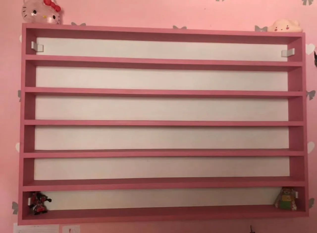 Expositor de esmalte 64840827744770120