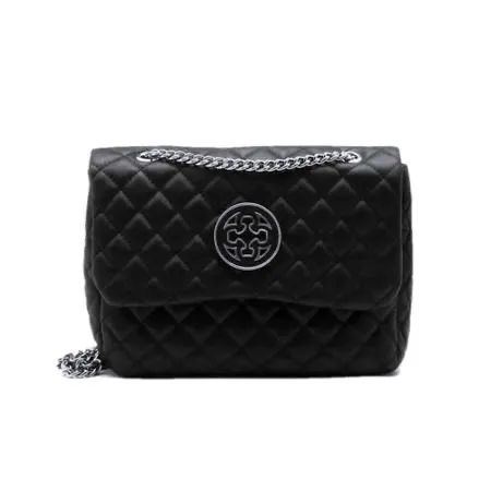 Bolsa CAPODARTE Original