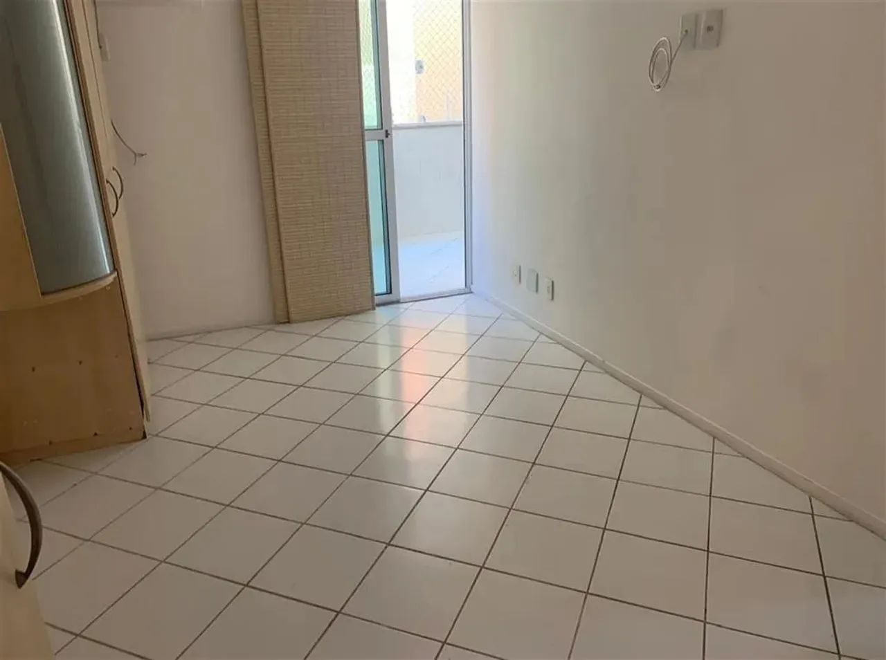 Taciel Cylleno - 03 Quartos - 82m² - Recreio dos Bandeirantes - Foto 9