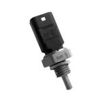 Sensor De Temperatura do Renault Clio e Scenic Megane