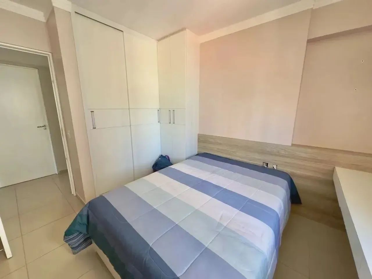 Apartamento à venda no RUA JOSÉ C. DA CUNHA SARMENTO - JATIÚCA, MACEIÓ, JATIÚCA, Maceió, A - Foto 5