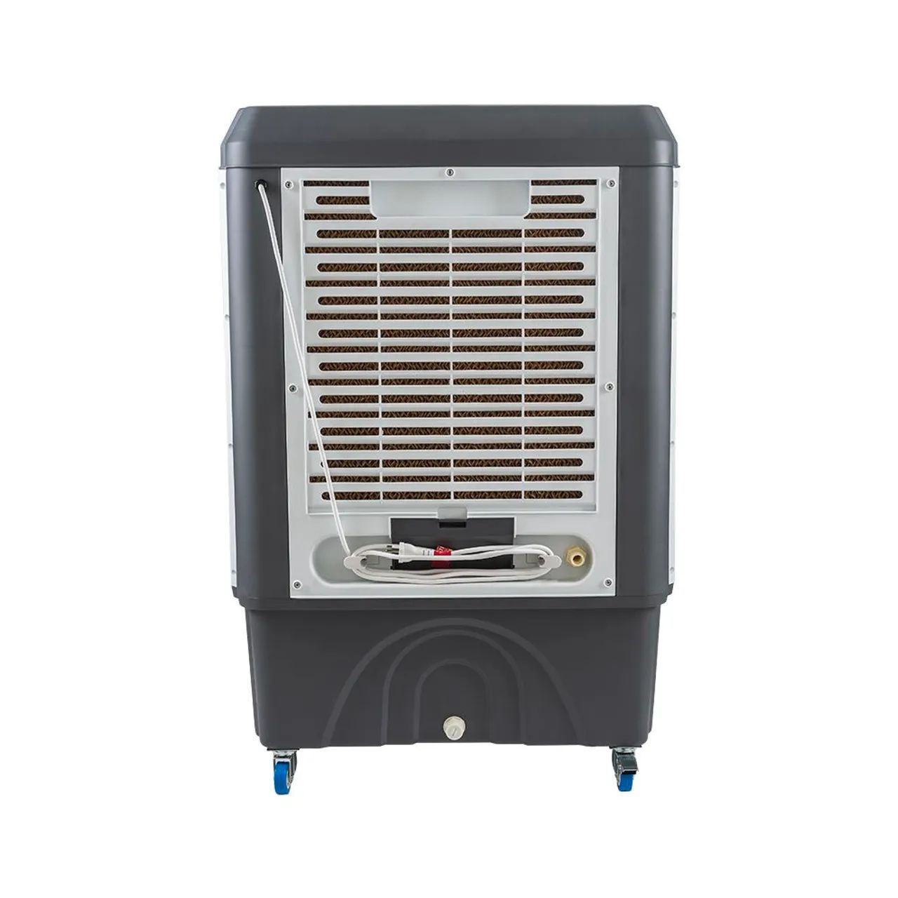 Climatizador CLI45 PRO CLI45PRO-02 45L 210W 220V - Foto 4