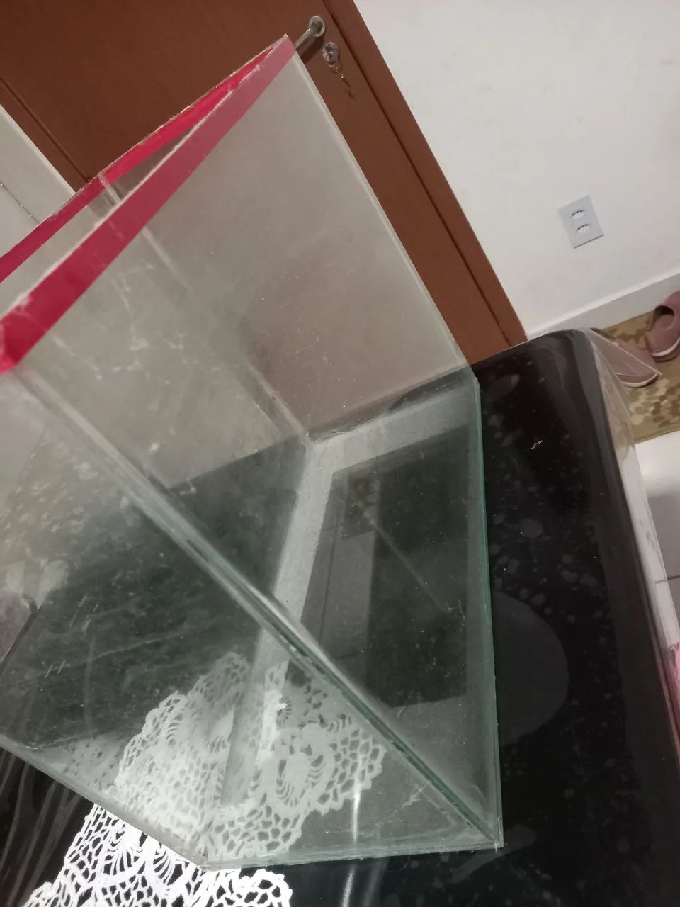 2 Aquários64313865326083122