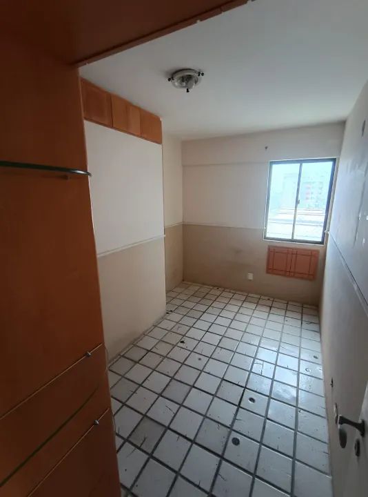 Vendo apto Piedade- 3 Quartos. e - Foto 9