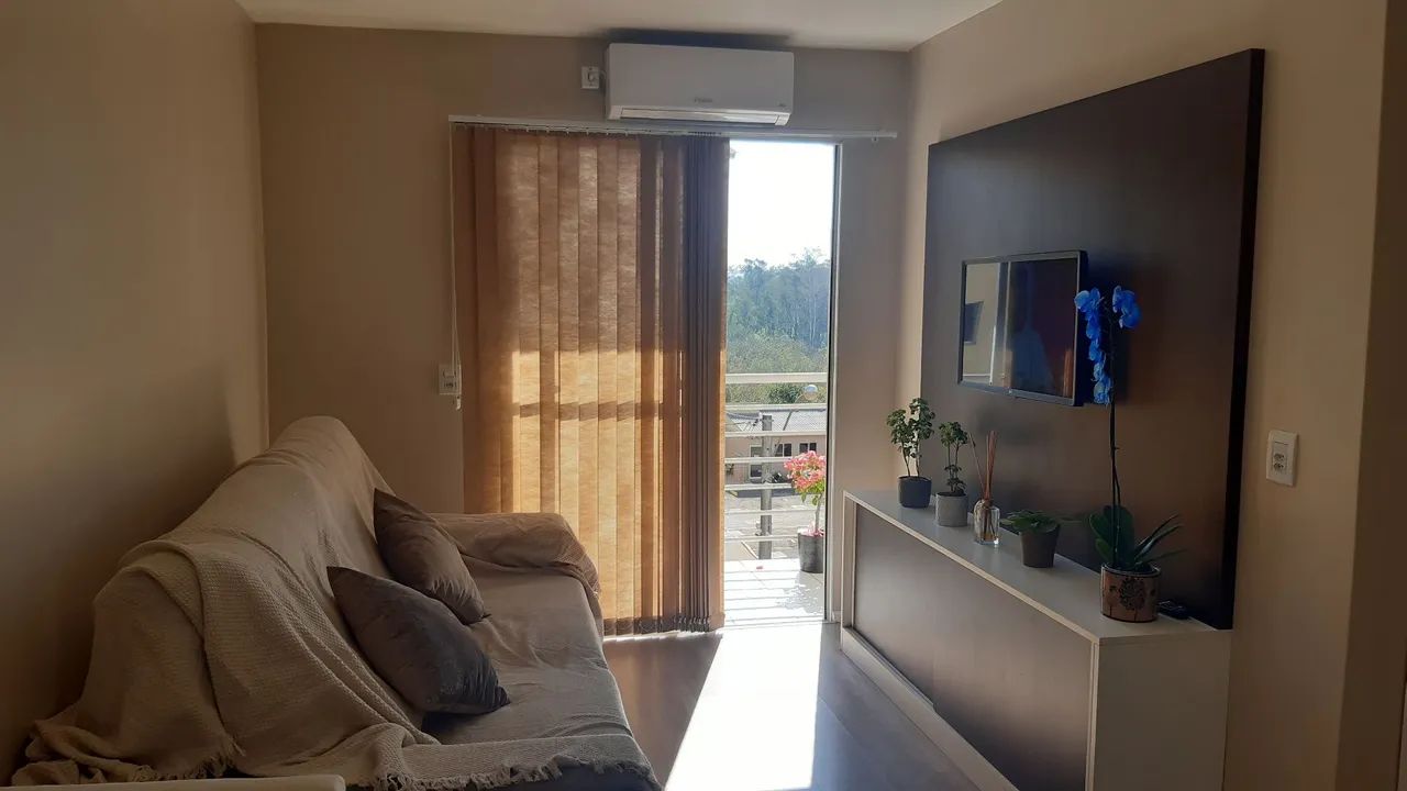 Cortina para casa (retirar em São Leopoldo ou Canoas) - Foto 2