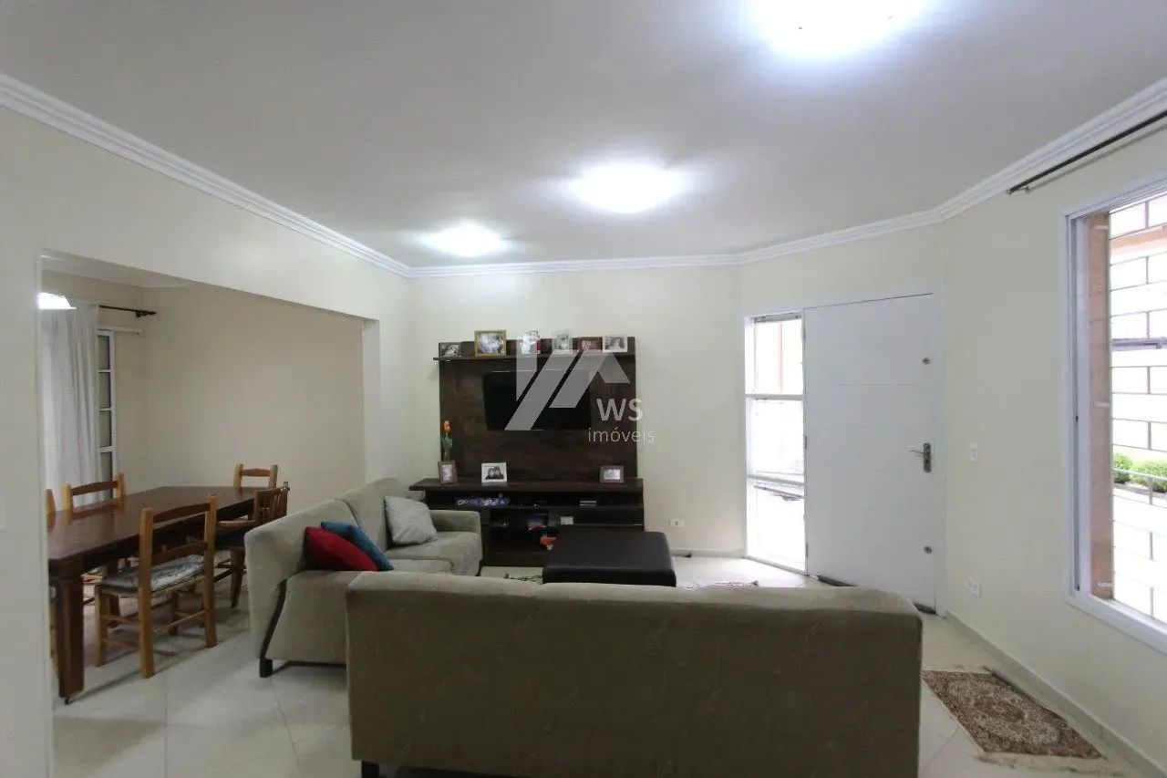 Triplex em condomínio com localização privilegiada - Foto 5