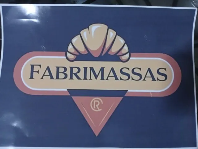  Fabrimassas