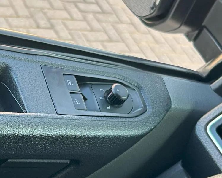 VOLKSWAGEN DELIVERY EXPRESS PRIME 2023 - Foto 15