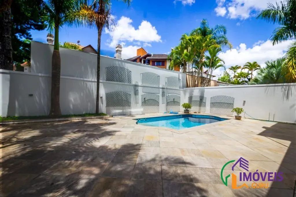 CASA EM CONDOMÍNIO - TAMBORÉ - SP - Foto 5