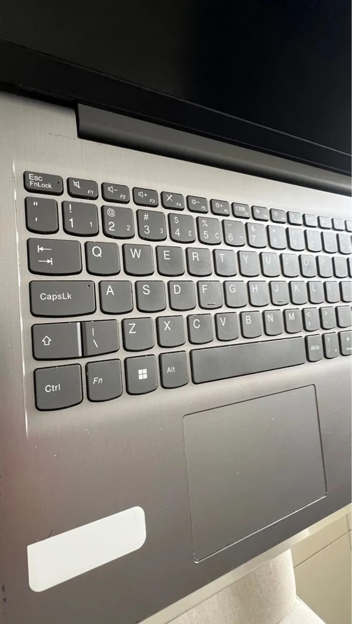 Notebook Lenovo - - Foto 5