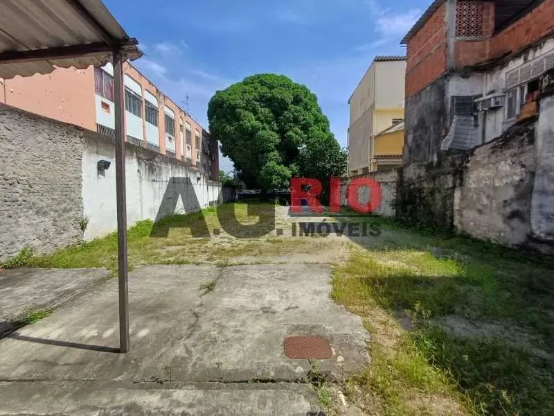 Ponto comercial - / Comercial / Oswaldo Cruz - Foto 5
