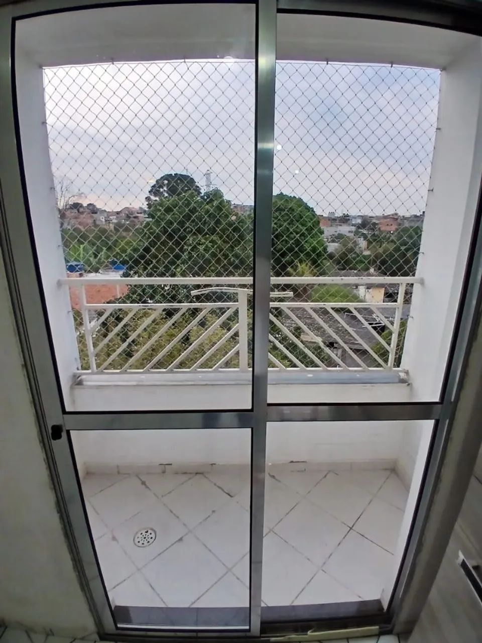 Foto - Embu das Artes - Chácaras Caxingui