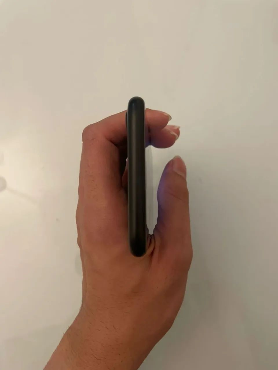 iPhone 7 32gb usado excelente estado - Foto 4