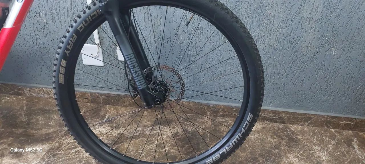 Caloi elite  - Foto 2