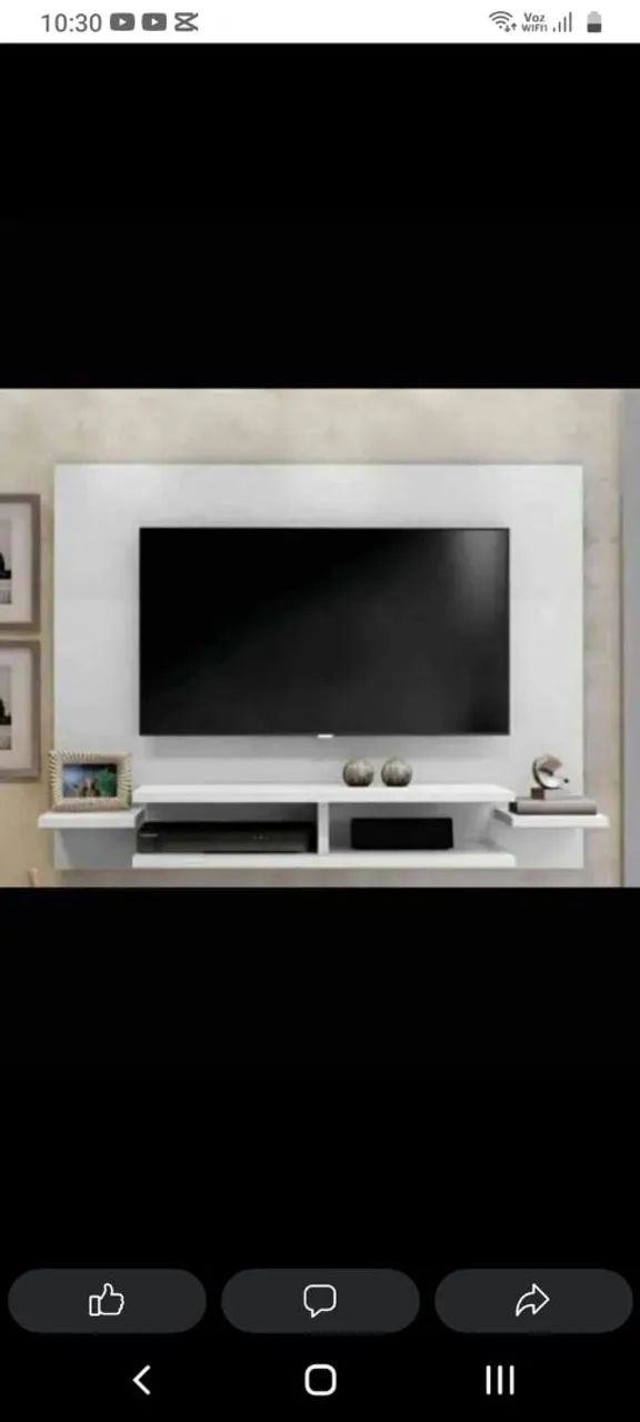 PAINEL PRA LEVAR LOGO@//@//@//@