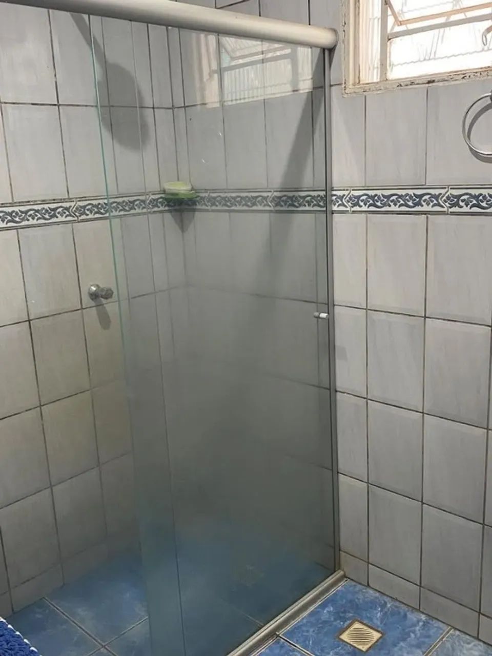 Otima casa em Taguatinga Norte - Foto 2