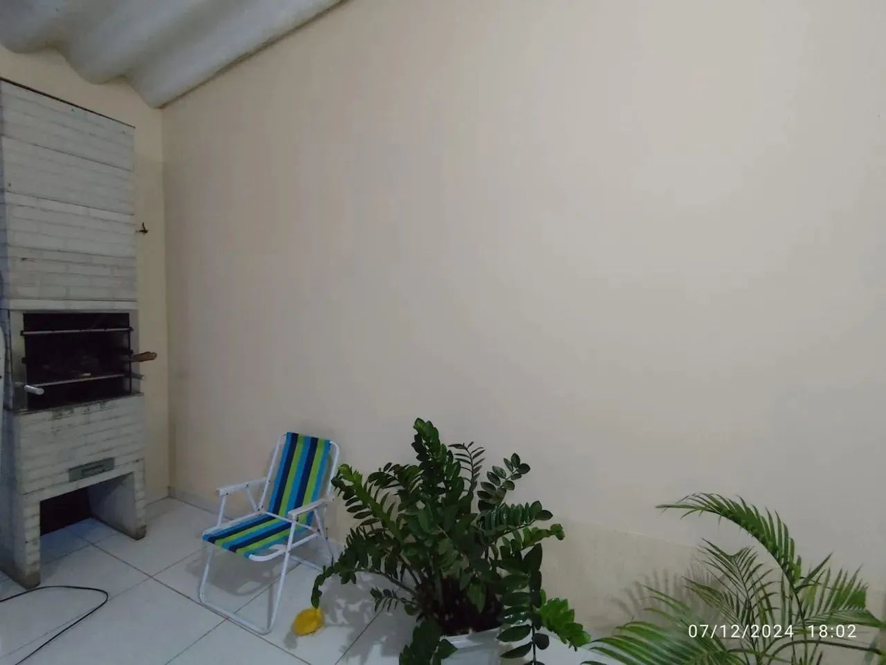 Casa no Nazaré  - Foto 3