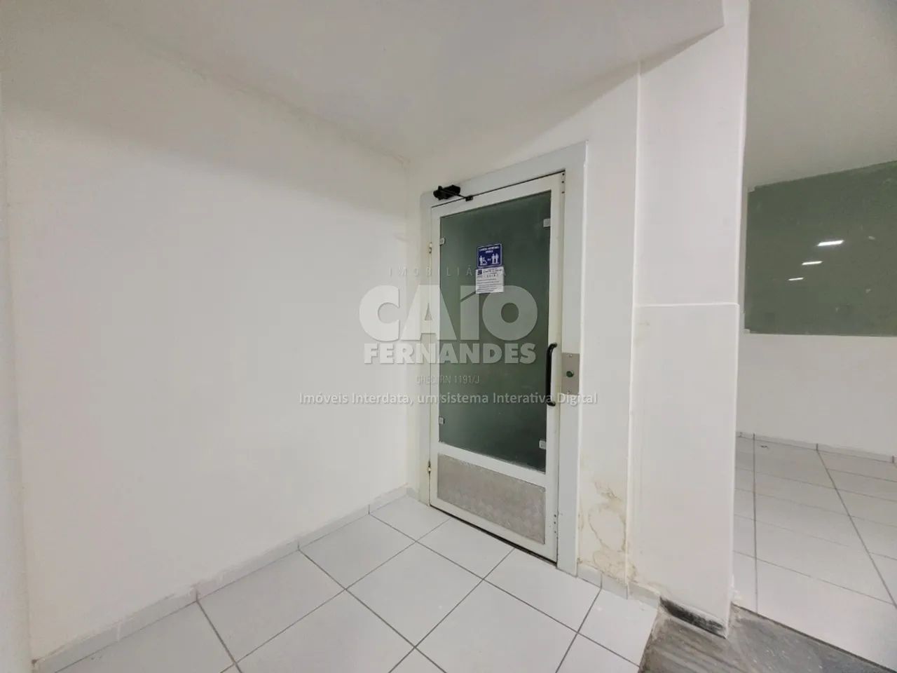 Ponto comercial no Alecrim - Foto 8