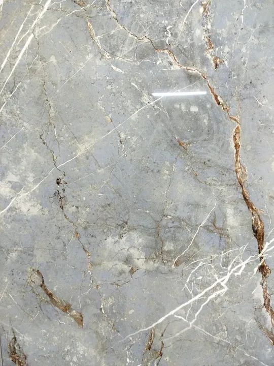 Piso 56x113 Sicilia polido Incopisos - Foto 3