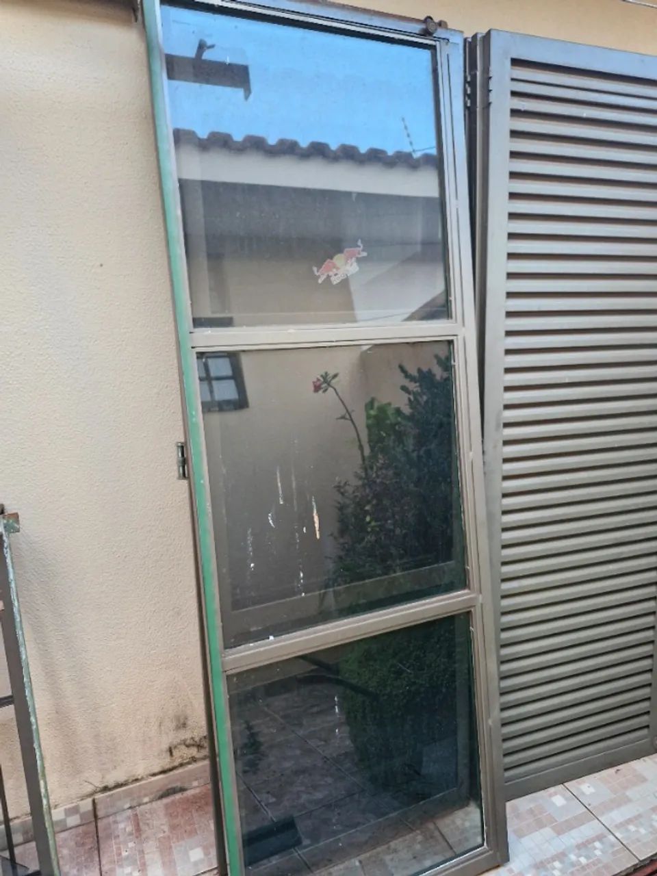 Portas e Janelas - Foto 5