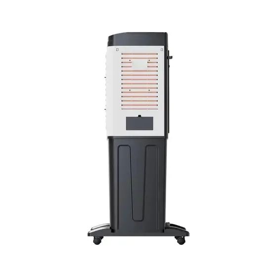 Climatizador 80 Litros CLIN80PRO-02 150W -FAZEMOS ENTREGA! - Foto 3