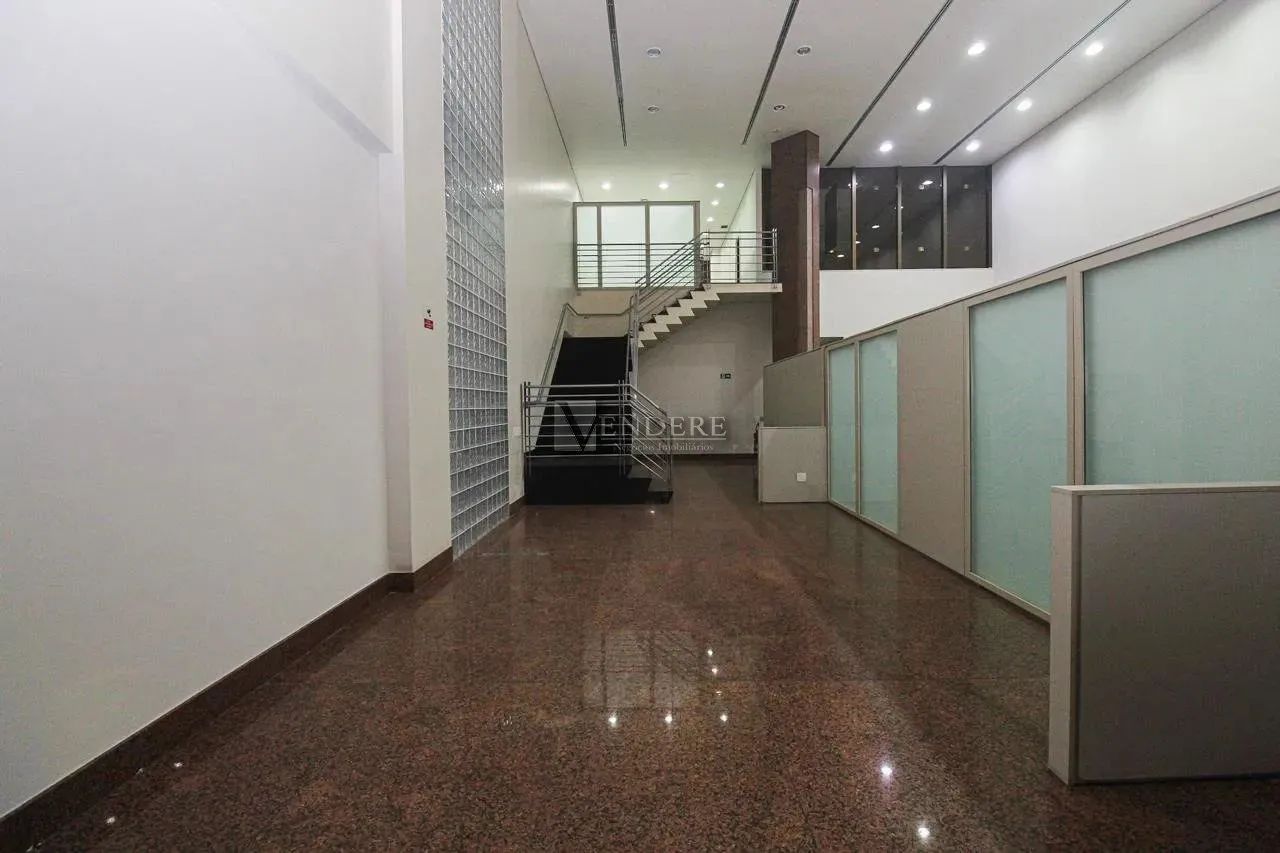 Loja de 770m² para aluguel na Savassi - Foto 7