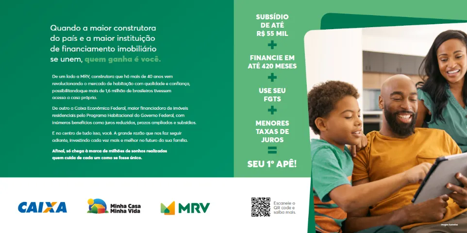 Lançamento - Torre dos Franceses - Apto com 02 qtos (s/01 ste), 44 m²