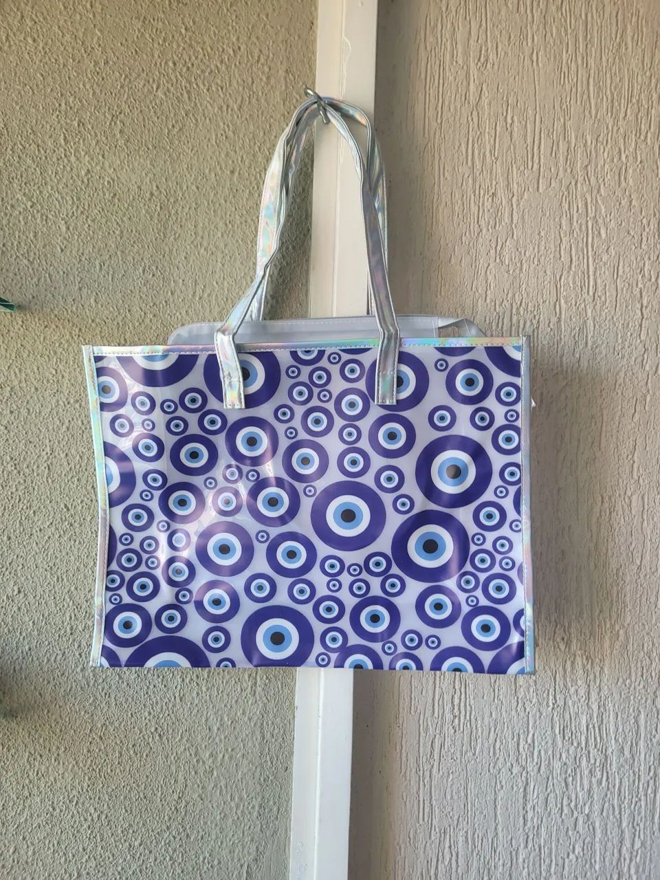 Bolsas de praias variadas os modelos excelentes  compartimentos