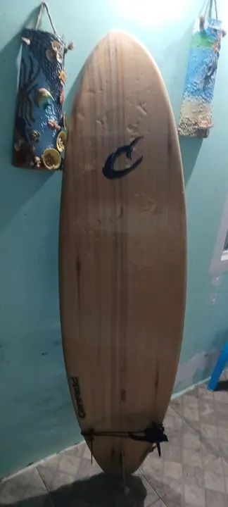 Prancha + Capa + Lash - Foto 2