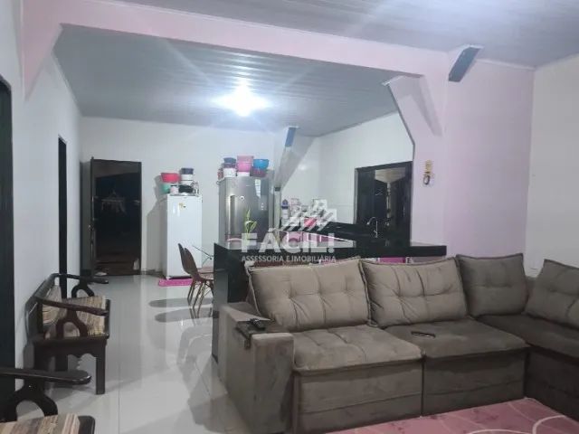 Vende-se Chácara de 1.529 m² - Foto 2