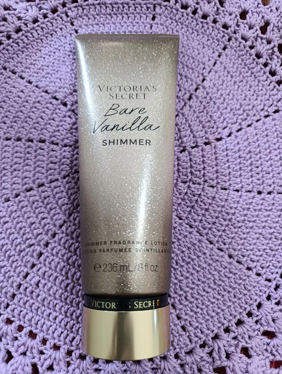 Victoria's secret  - Foto 2