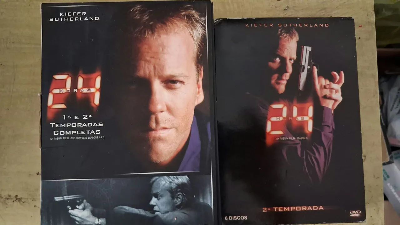 Dvd - Foto 3