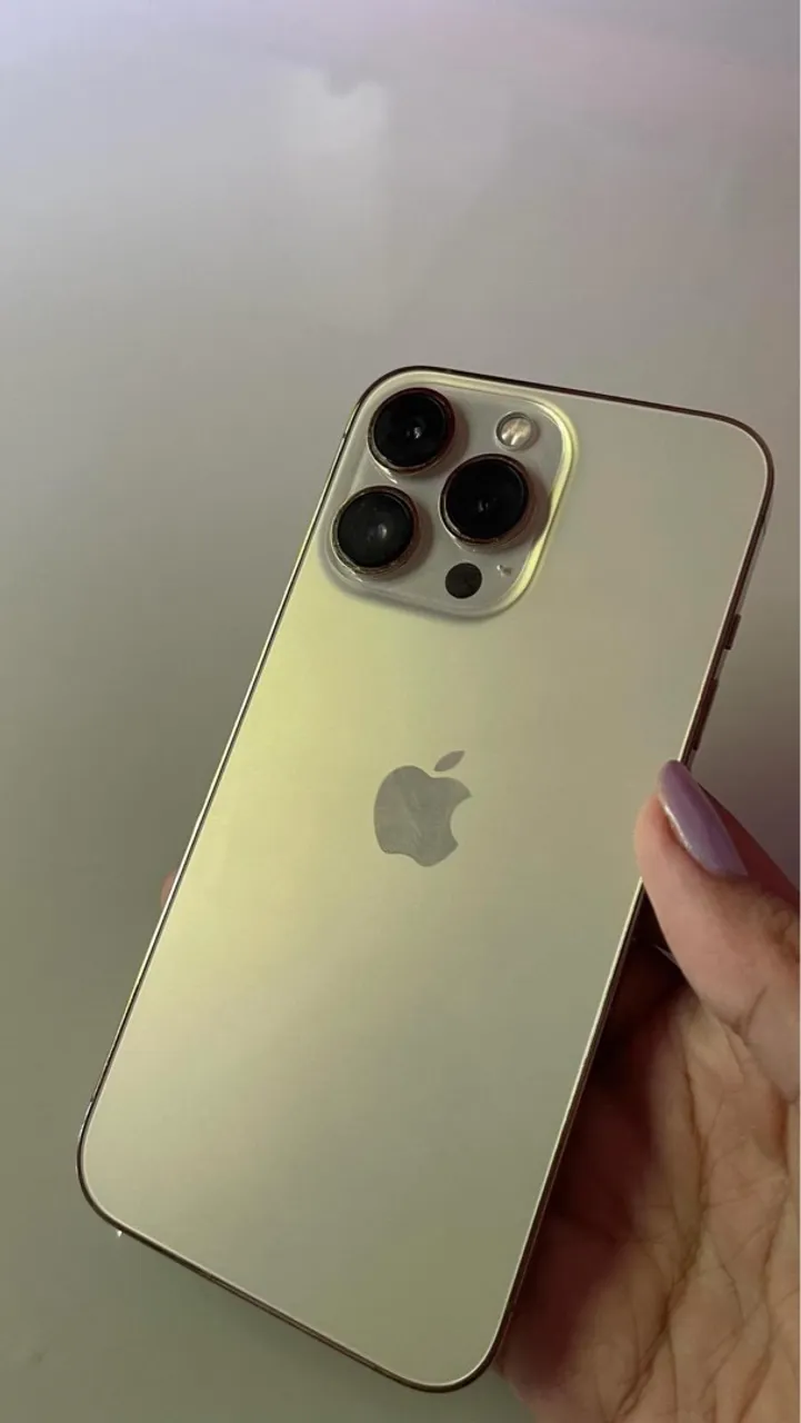 iPhone 13 Pro 256gb