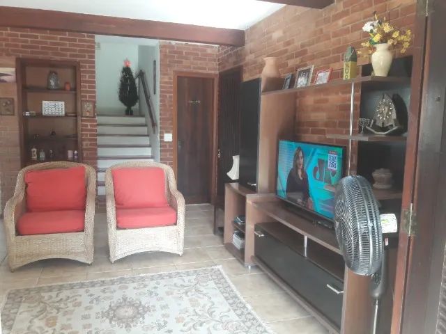 Casa para temporada em Barequeçaba - Foto 8