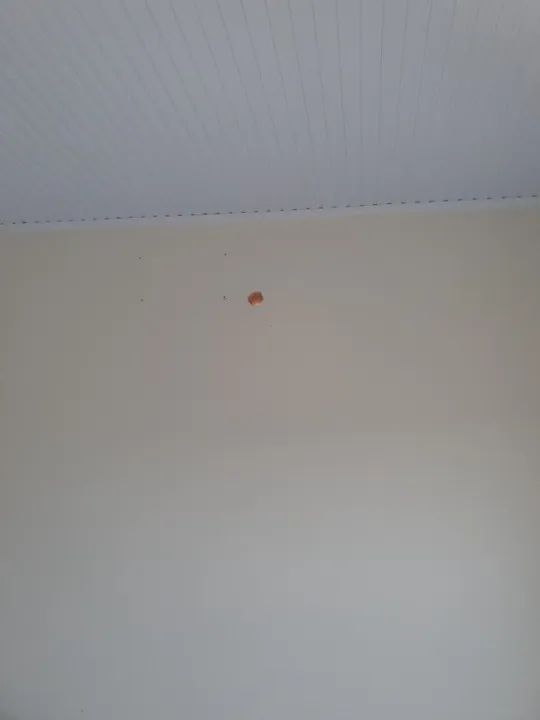 Vendo Casa Bonsucesso 