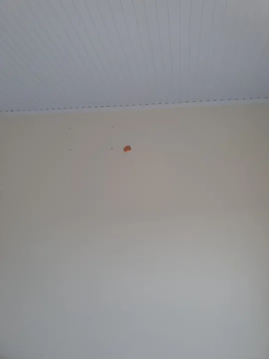 Vendo Casa Bonsucesso
