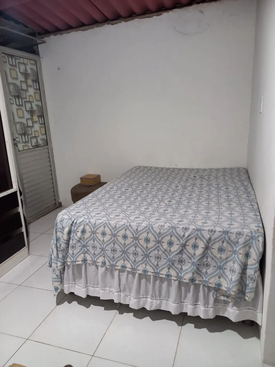VENDE-SE CASA 2 ANDARES NARANDIBA