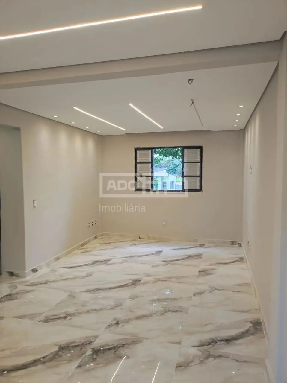 apartamento - Vila Padre Manoel de Nóbrega - Campinas - Foto 5