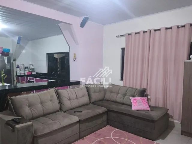 Vende-se Chácara de 1.529 m² - Foto 3